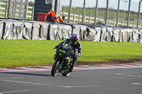 03-02-2019-Grantham-Pegasus-Trial-Stainby;donington-no-limits-trackday;donington-park-photographs;donington-trackday-photographs;enduro-digital-images;eventdigitalimages;no-limits-trackdays;peter-wileman-photography;trackday-digital-images;trackday-photos